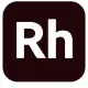 Adobe RoboHelp Server