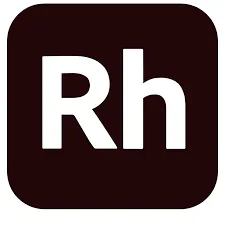Adobe RoboHelp Server