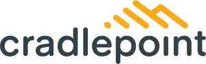 Cradlepoint NC-LOAD