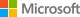 Microsoft U3J-00049