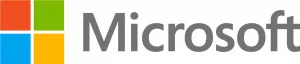 Microsoft U3J-00049