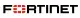 Fortinet FortiEDR Discover, Protect & Respond 1 Year