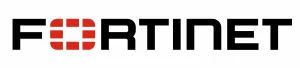 Fortinet FortiEDR Discover, Protect & Respond 1 Year