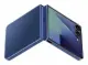 Samsung EF-AF766CTEGWW #5