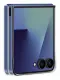 Samsung EF-AF766CTEGWW #2