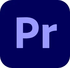 Adobe Premiere Pro f/ teams