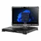 Getac V110 G7 #3