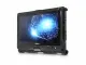 Getac V110 G7 #6