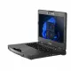 Getac S410 G5 #3