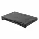 Getac S510AD #6