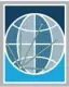 SonicWall Global VPN Client