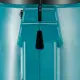 Makita DUB184Z #2