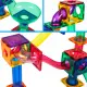 PicassoTiles PTG50 #4