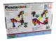 PicassoTiles PTG50 #3