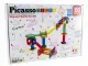 PicassoTiles PTG50 #2