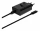 Motorola TurboPower 68W #1