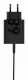 Motorola TurboPower 68W #3