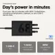 Motorola TurboPower 68W #4