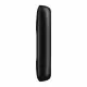 TP-Link TL-WN823N #3
