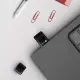 TP-Link TL-WN823N #5