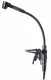 AKG C519 ML