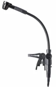 AKG C519 ML
