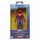 Hasbro Marvel Avengers G20545L00
