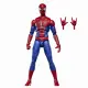 Hasbro Marvel Avengers G20545L00 #2