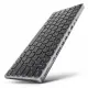 Axagon HMC-KB