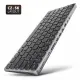 Axagon HMC-KB #2