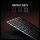 Axagon HMC-KB #9