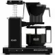 Moccamaster 53740