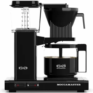 Moccamaster 53740