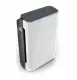 Honeywell HPA710WE4