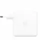 Apple MRW22ZM/A