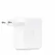 Apple MRW22ZM/A #2