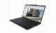 Lenovo ThinkPad P14s Gen 7 (AMD) Copilot + PC #5