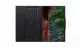 Lenovo ThinkPad P14s Gen 7 (AMD) Copilot + PC #11