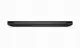 Lenovo ThinkPad P14s Gen 7 (AMD) Copilot + PC #9