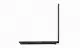 Lenovo ThinkPad P14s Gen 7 (AMD) Copilot + PC #6