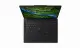 Lenovo ThinkPad P14s Gen 7 (AMD) Copilot + PC #12