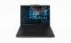 Lenovo ThinkPad P14s Gen 7 (AMD) Copilot + PC #2