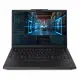 Lenovo ThinkPad P14s Gen 7 (AMD) Copilot + PC