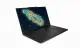 Lenovo ThinkPad P14s Gen 7 (AMD) Copilot + PC #4