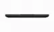 Lenovo ThinkPad P14s Gen 7 (AMD) Copilot + PC #8