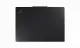 Lenovo ThinkPad P14s Gen 7 (AMD) Copilot + PC #10