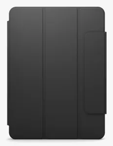 Vonmählen Folio