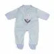 Zapf BABY born 840122 #3