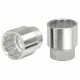 KS Tools 911.3517