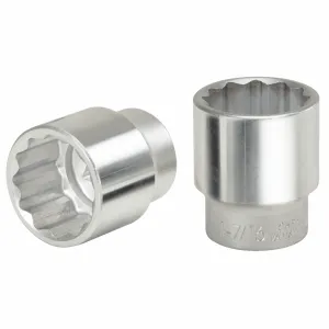 KS Tools 911.3517